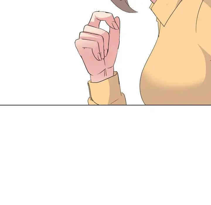 第140张