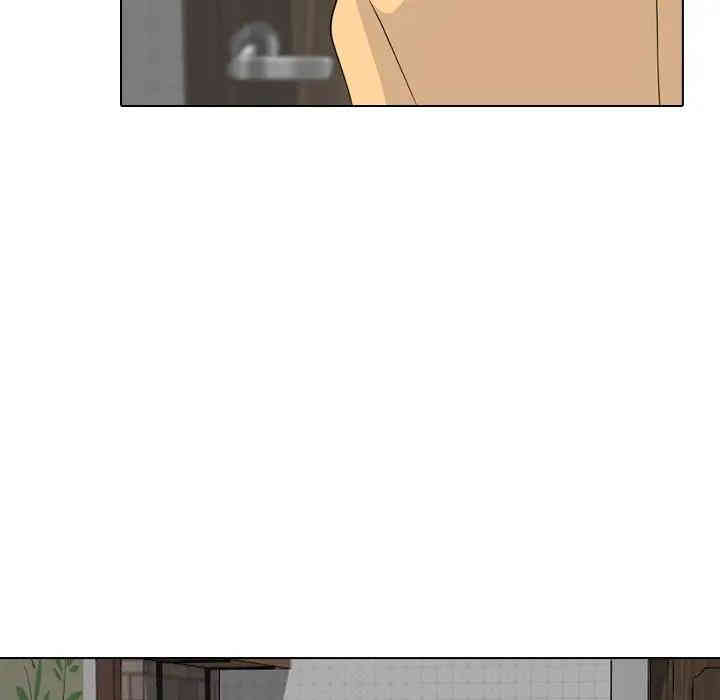第144张