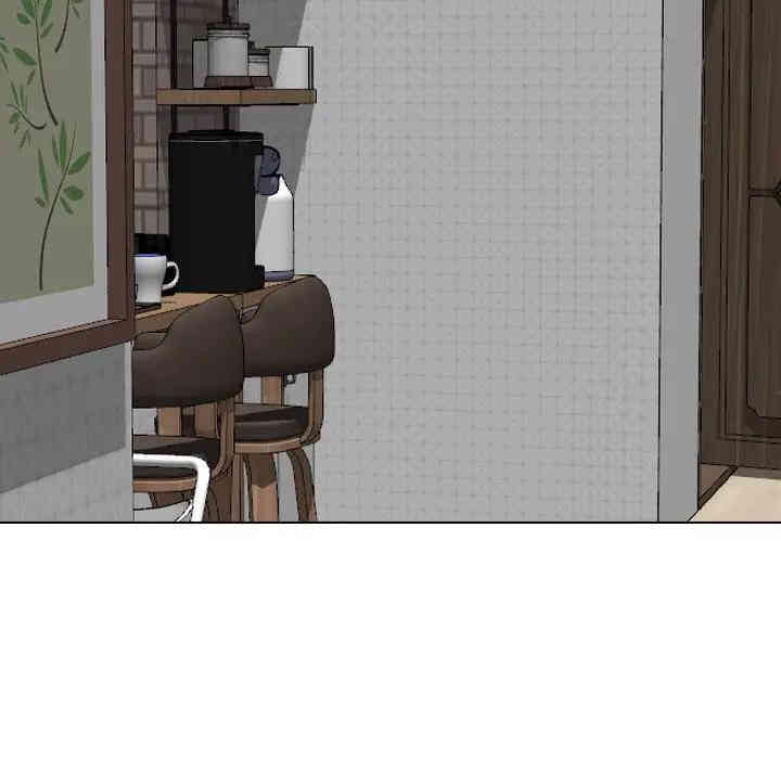 第145张