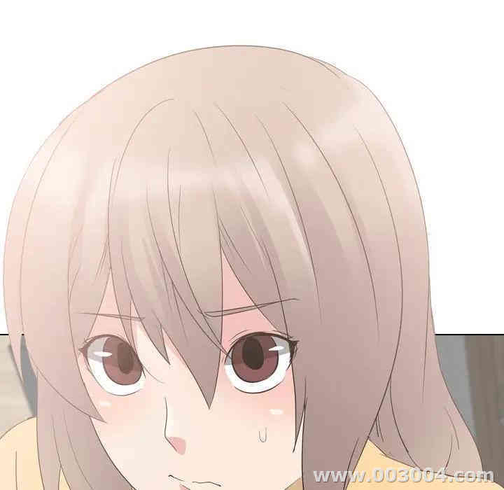 第150张
