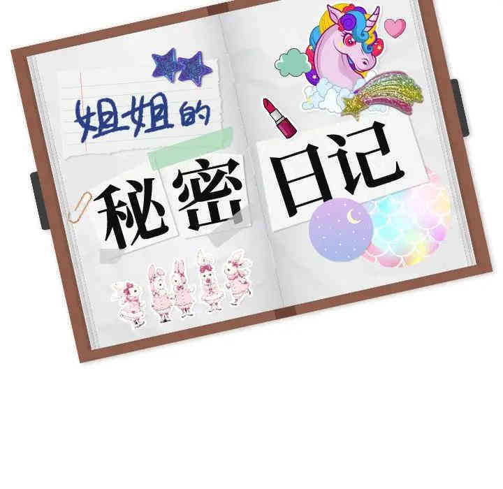 第5张