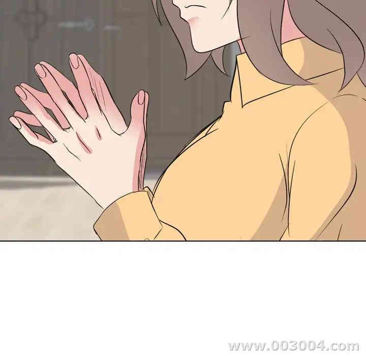 第9张