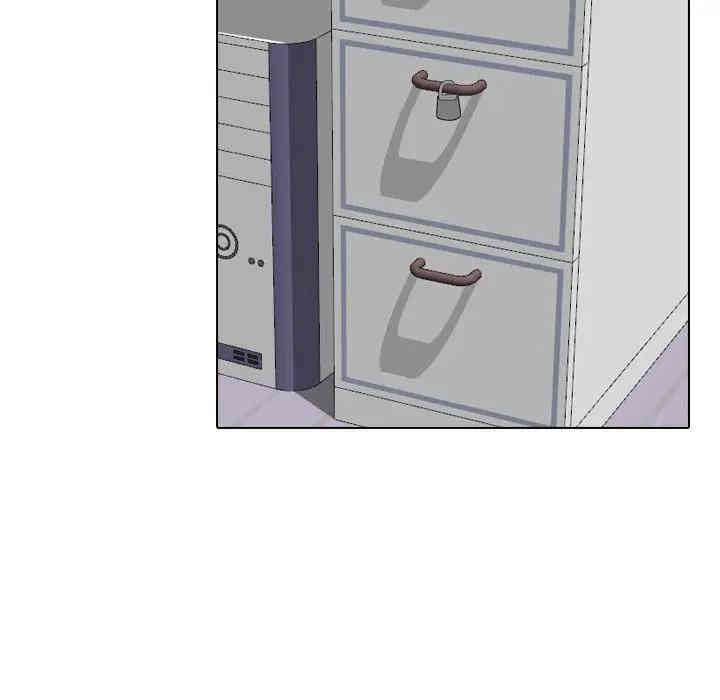 第27张