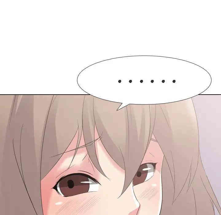 第38张