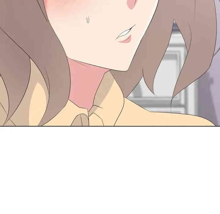 第40张