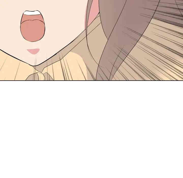 第47张