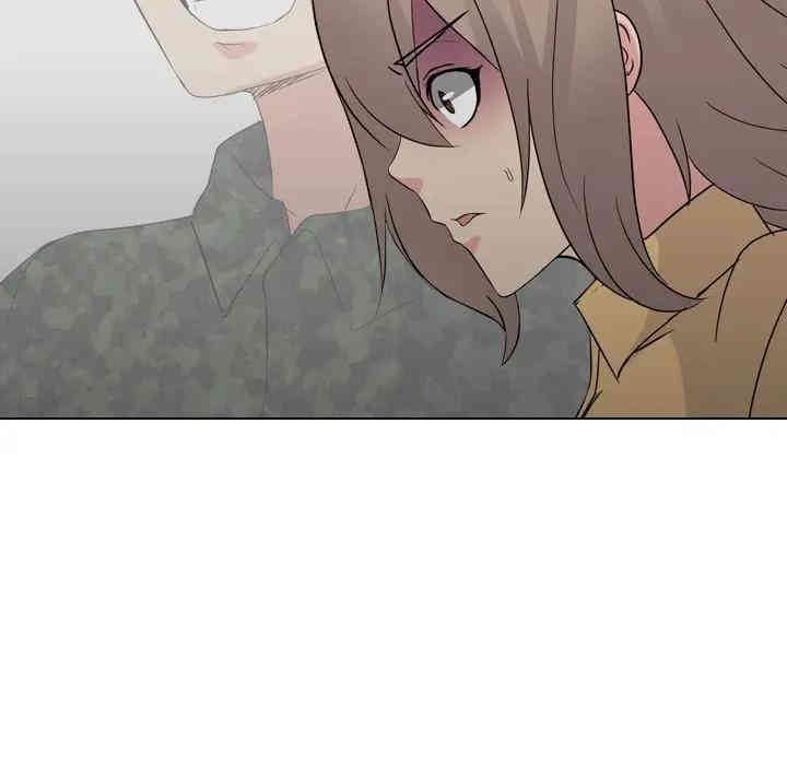 第56张