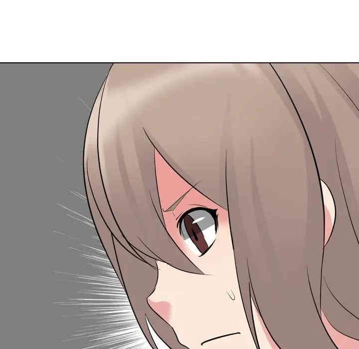 第65张