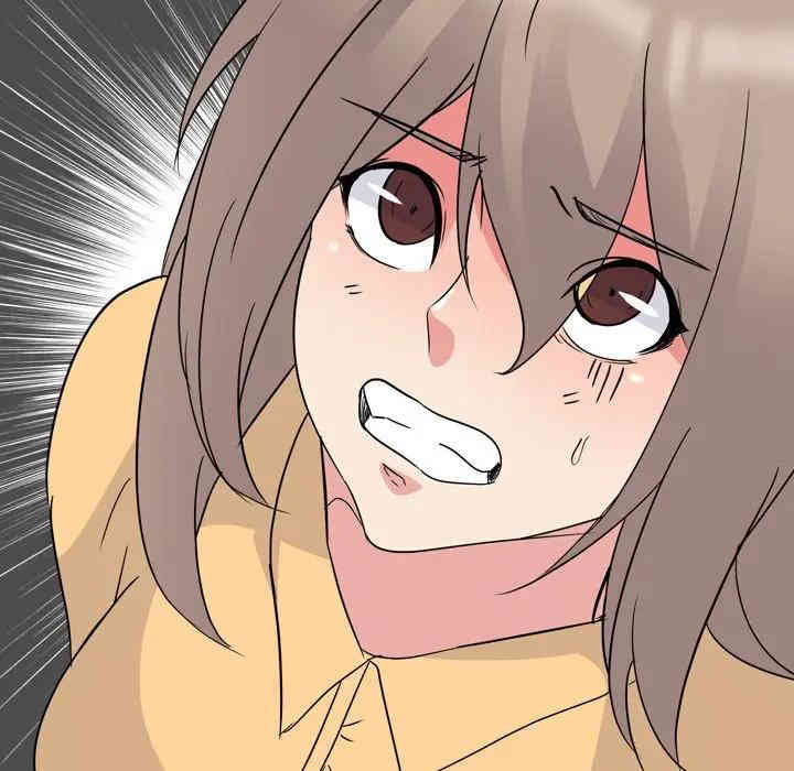 第111张