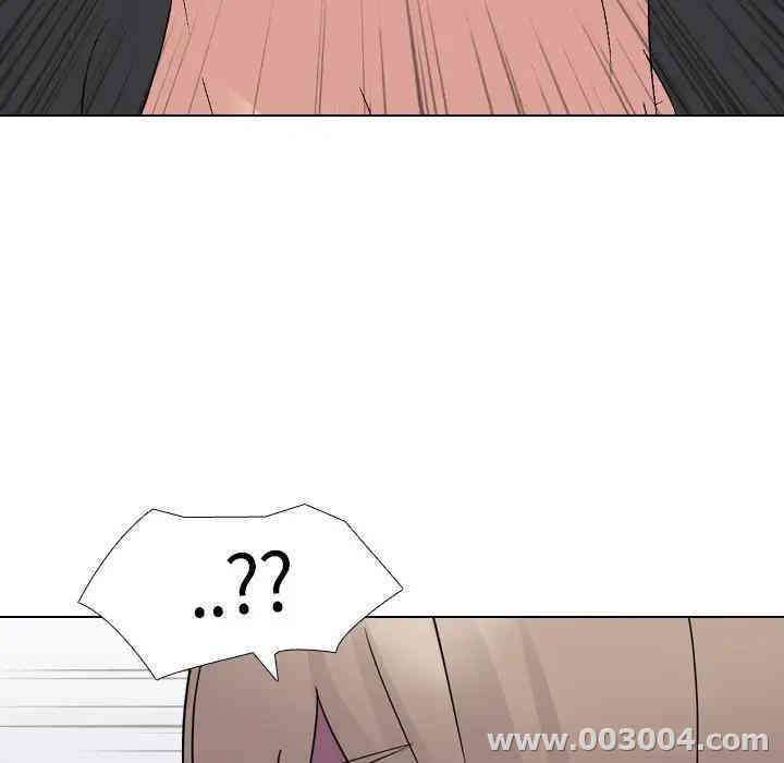 第129张