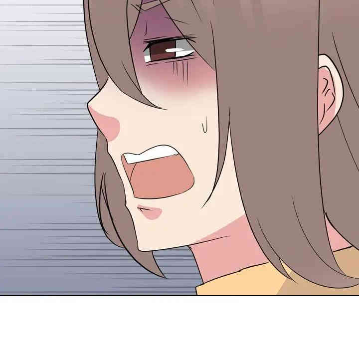 第132张