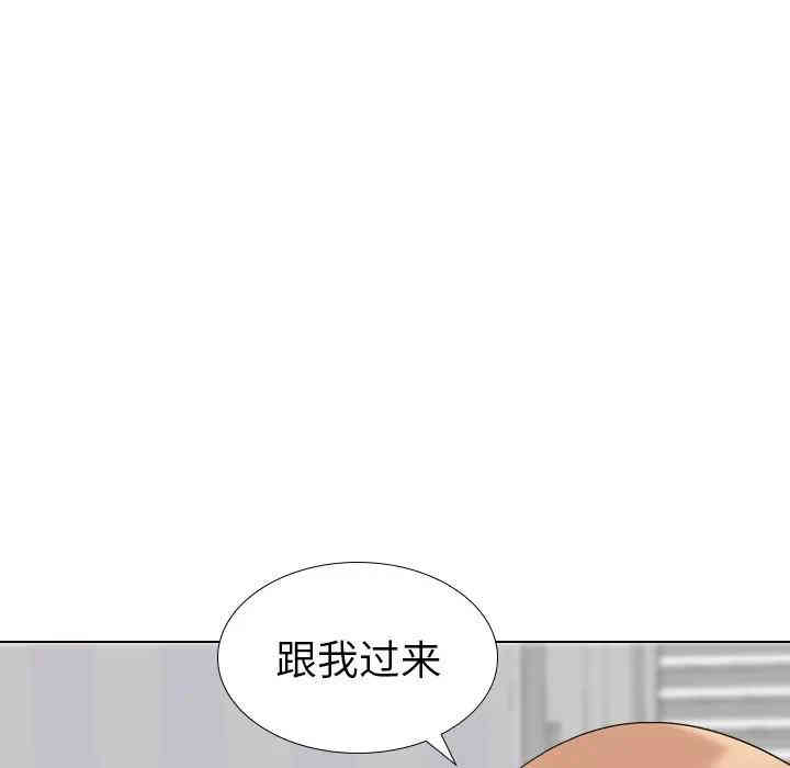 第134张