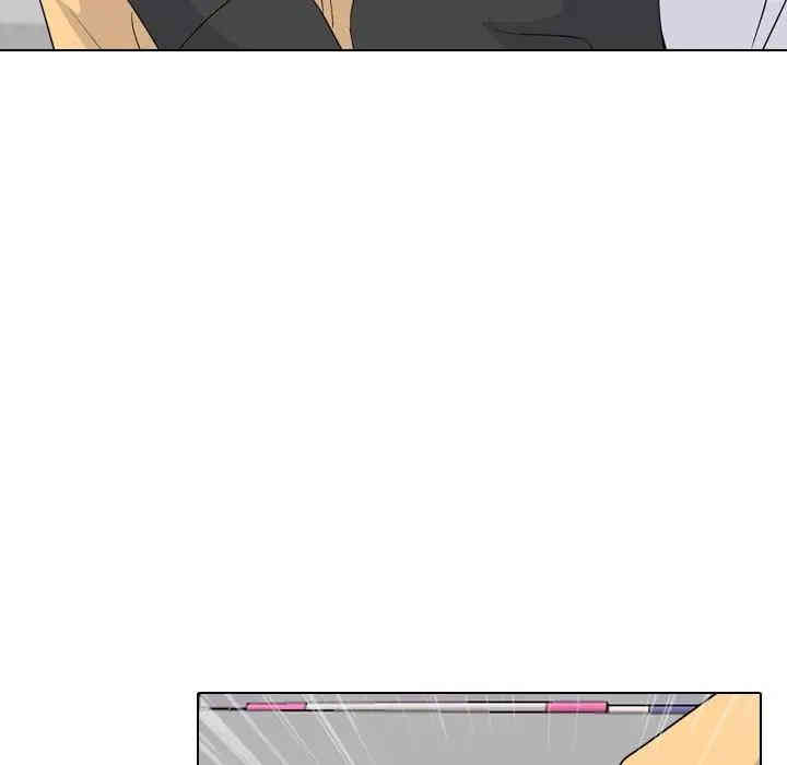 第136张