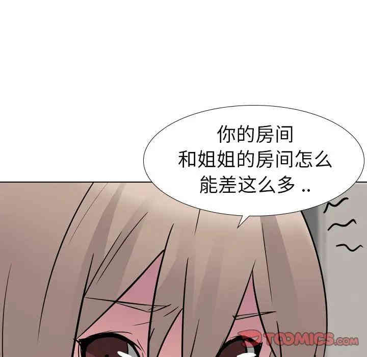 第142张
