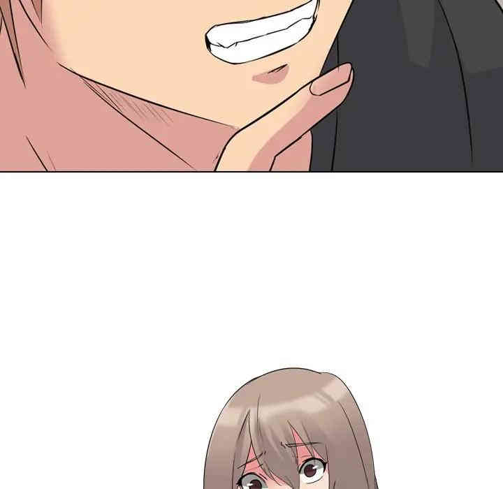 第12张