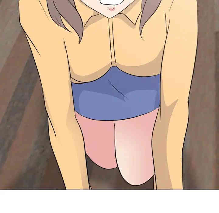第35张