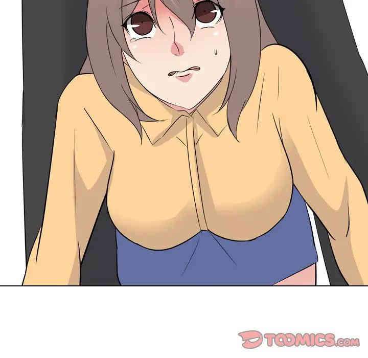 第48张