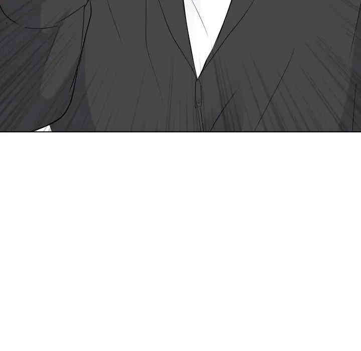 第78张