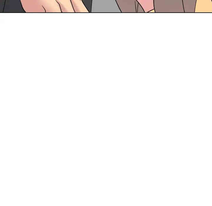 第86张