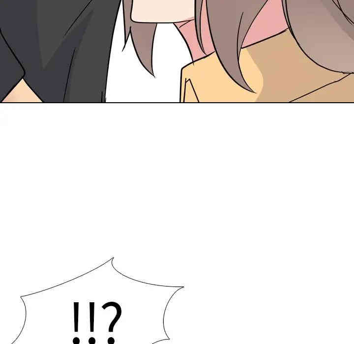 第90张