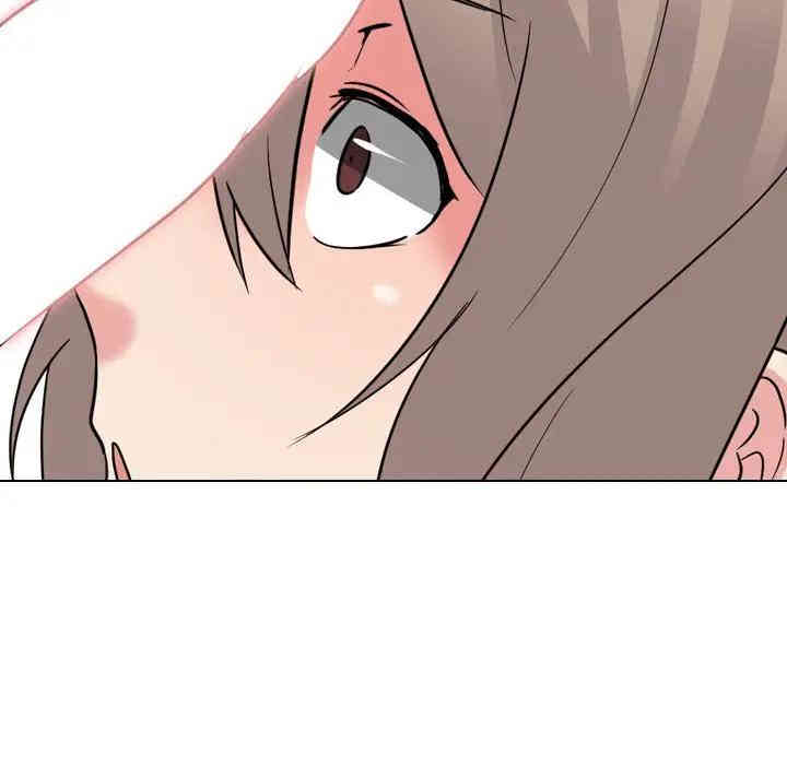 第101张
