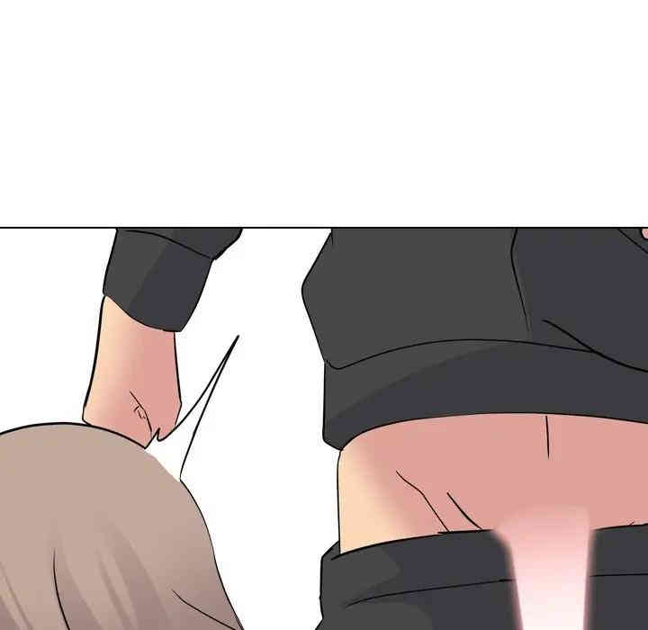 第103张