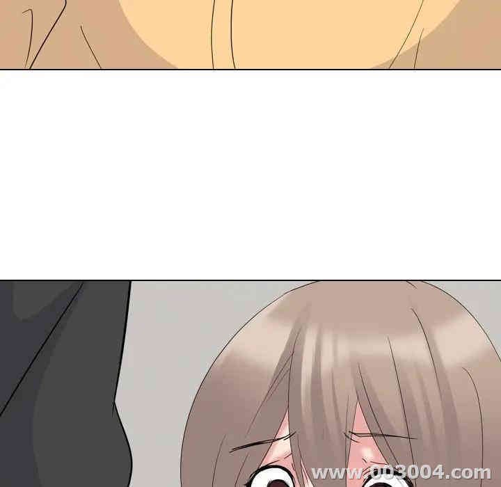 第112张