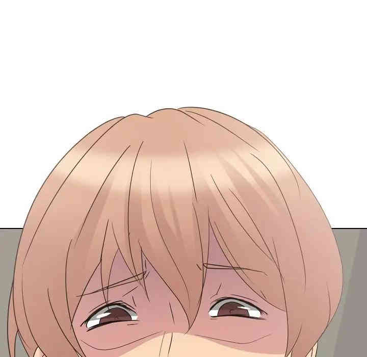 第130张