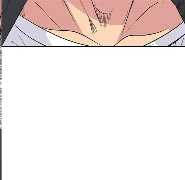 第43张