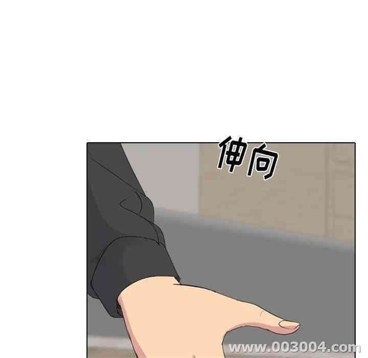 第44张