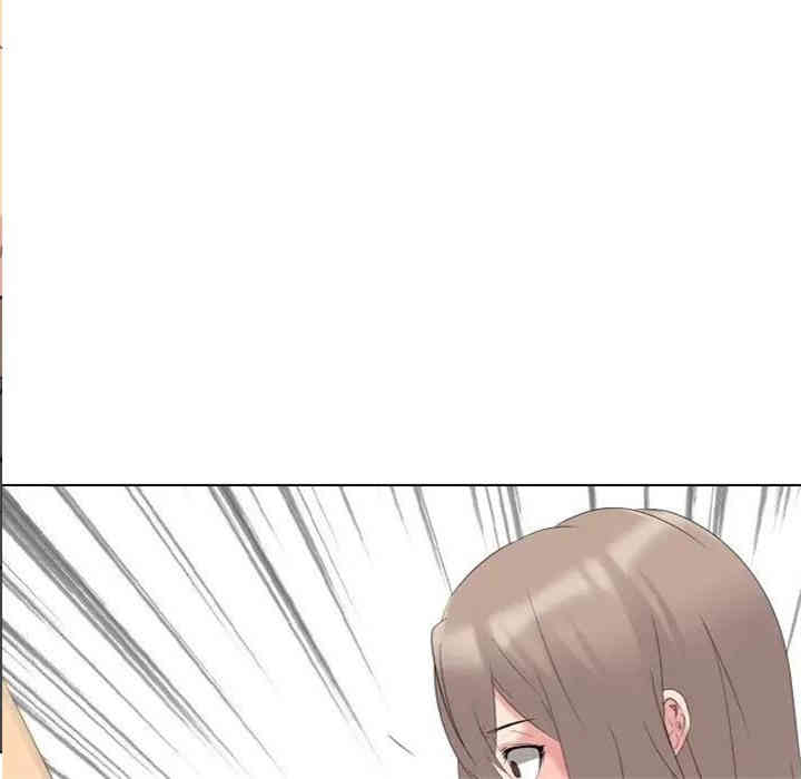 第54张