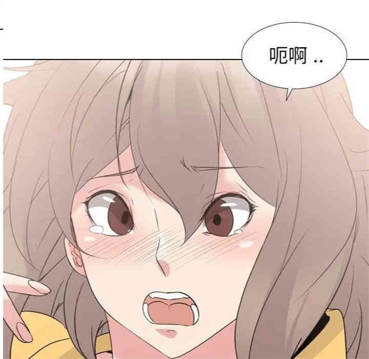 第58张