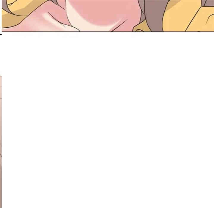 第59张