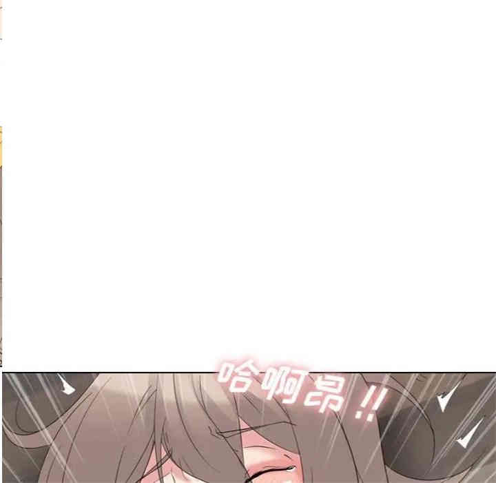 第71张