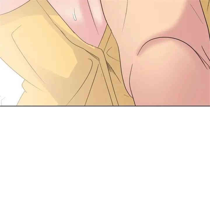 第76张
