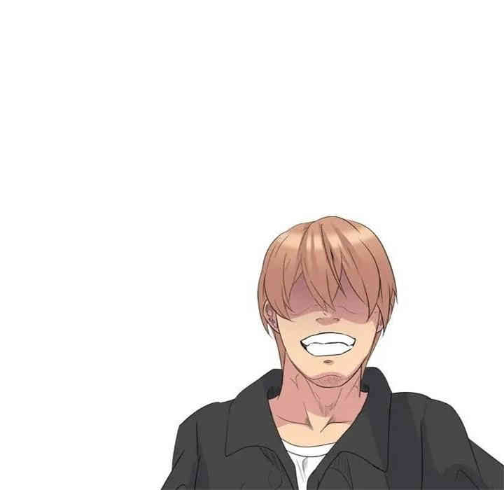 第85张