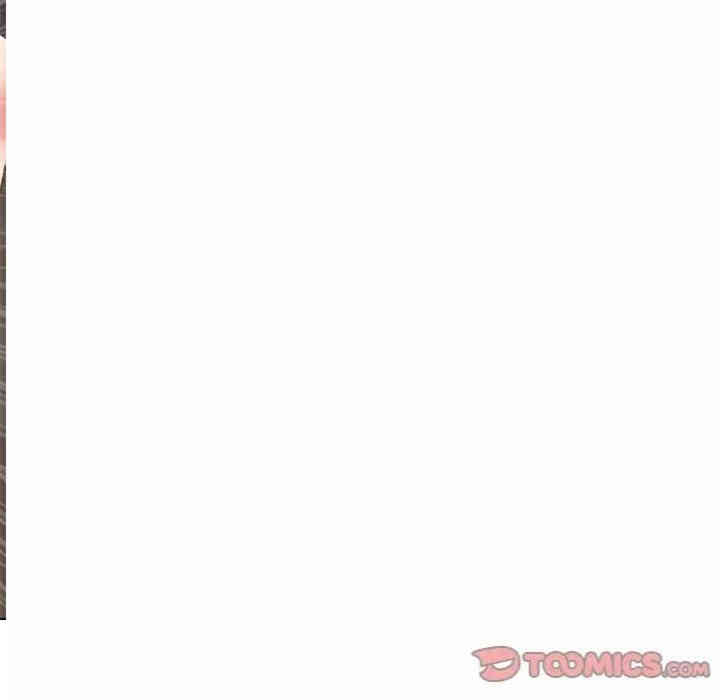 第90张