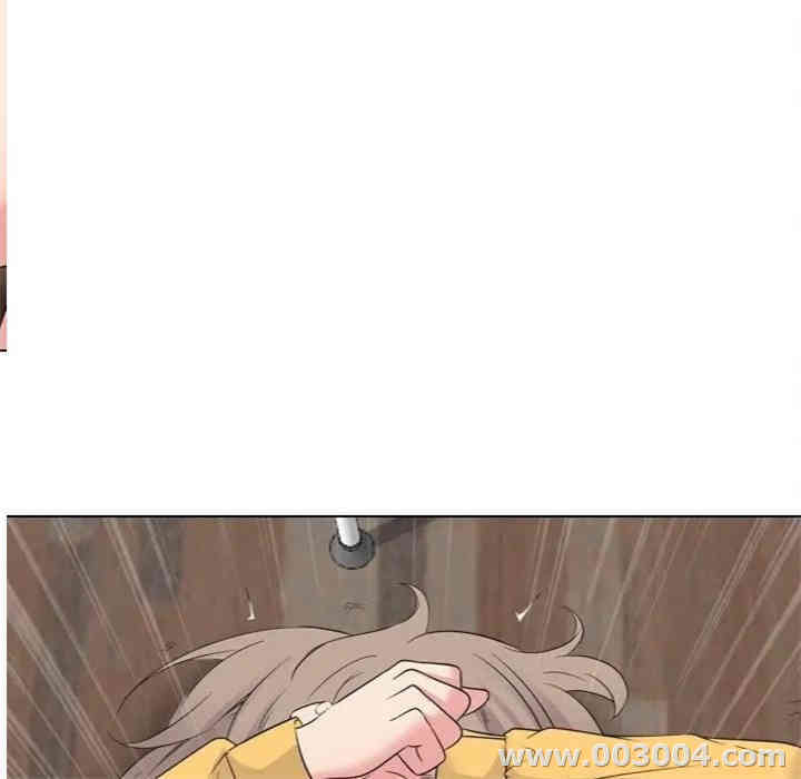 第15张