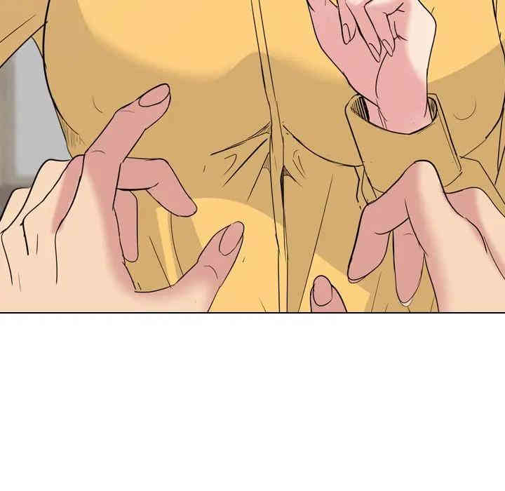 第38张