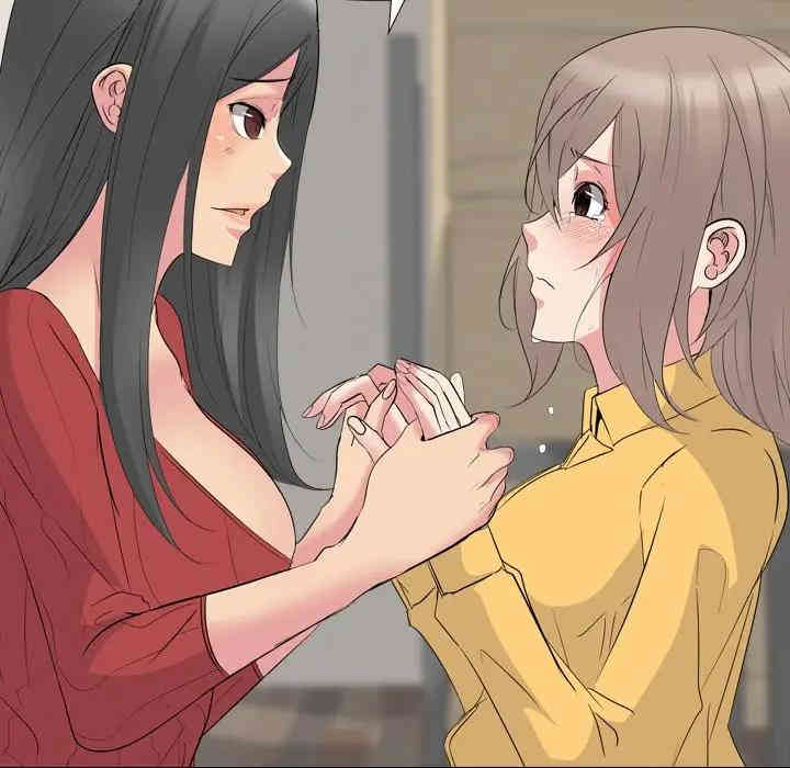 第43张