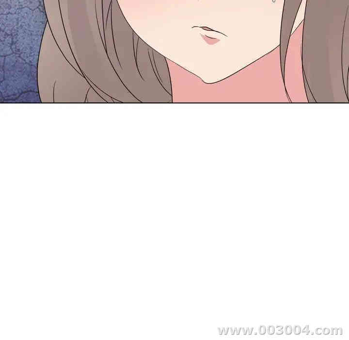 第74张