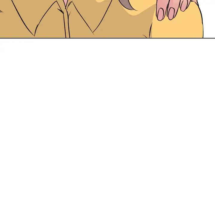 第76张