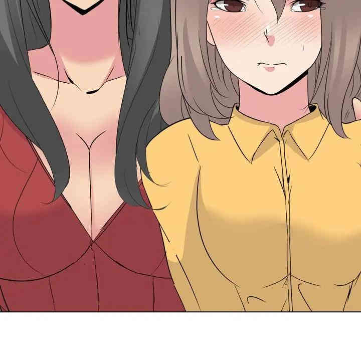 第78张