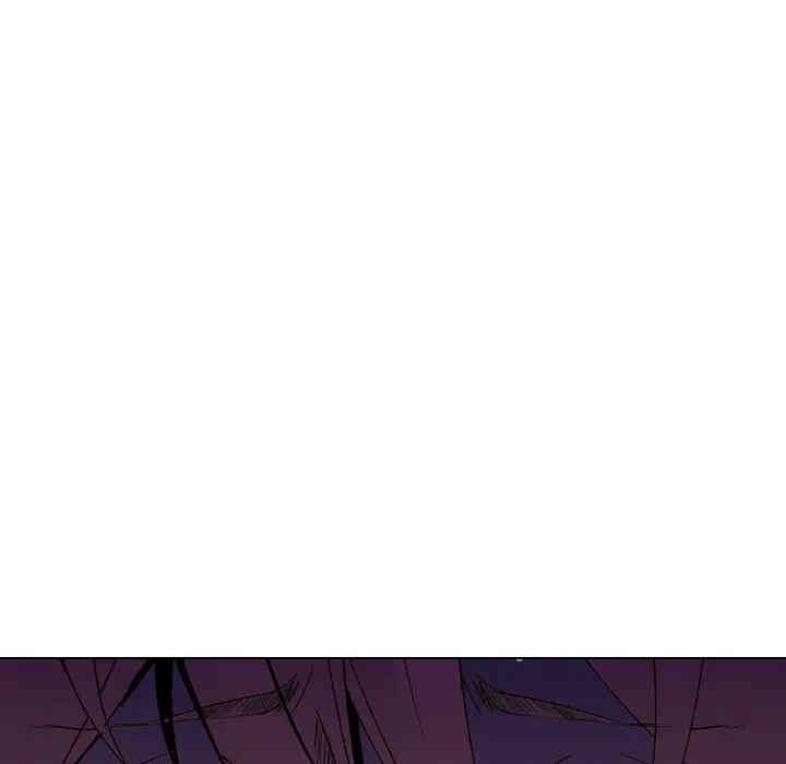 第79张