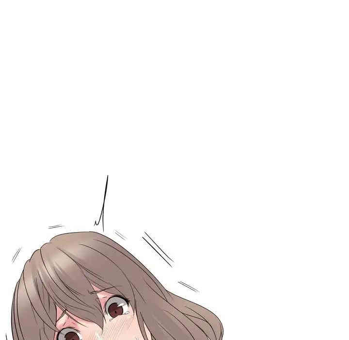 第81张