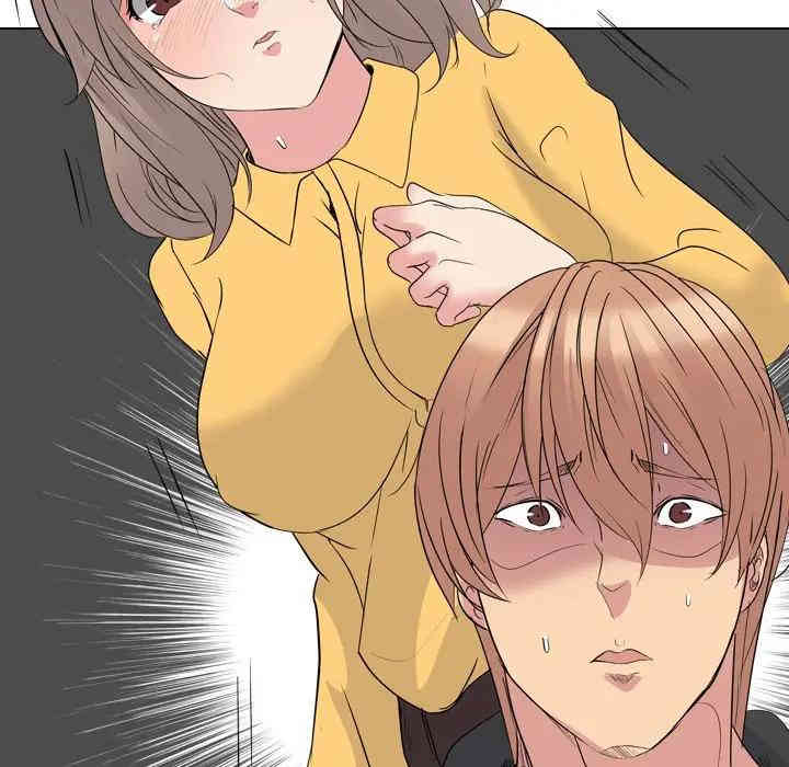 第82张