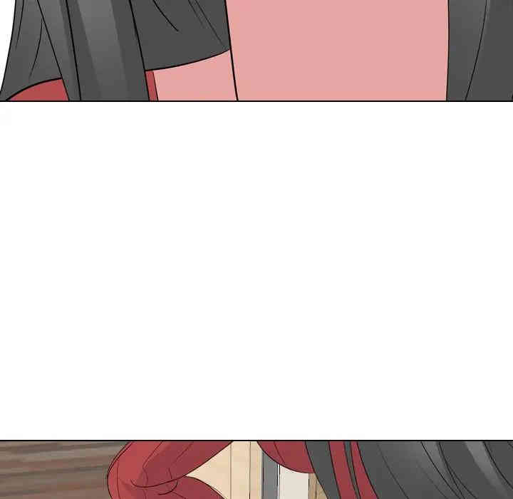 第91张