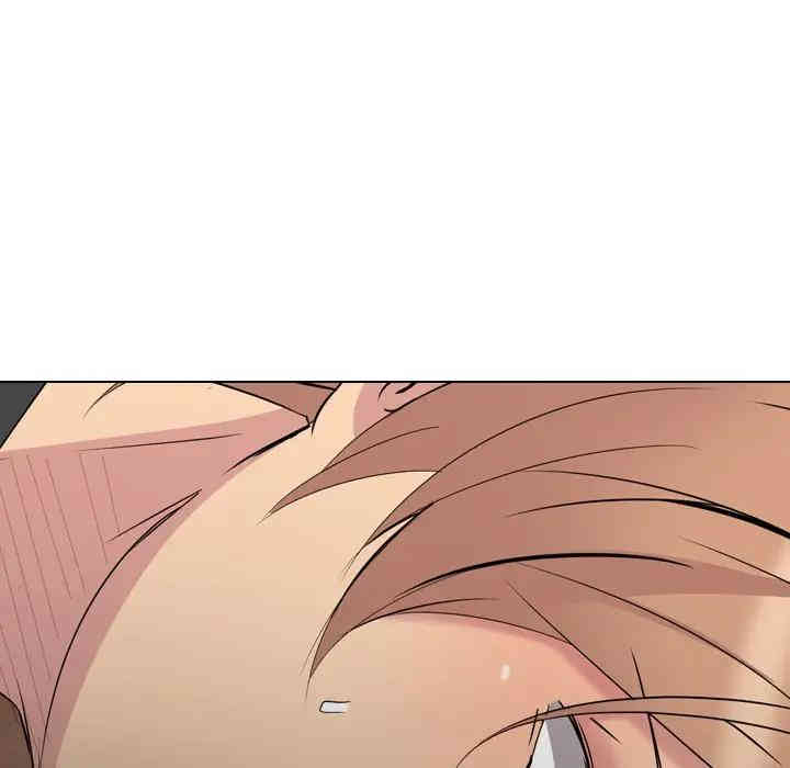 第106张