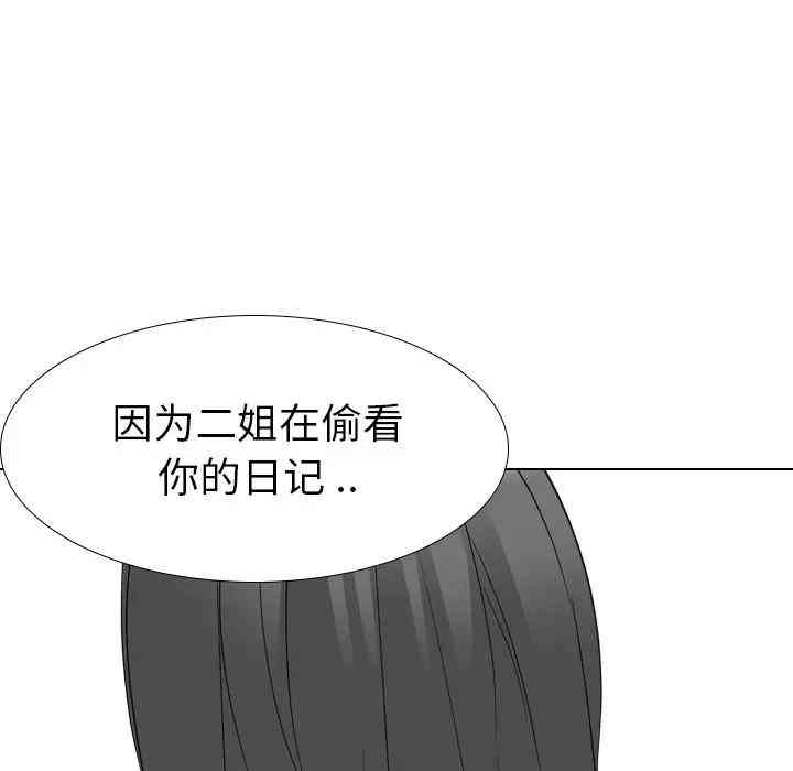 第9张