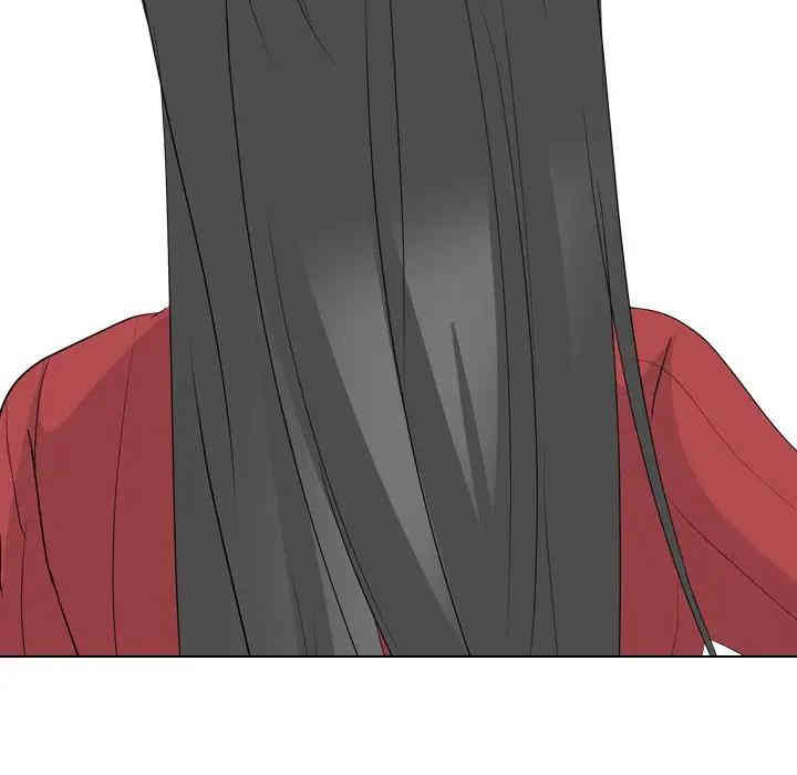 第11张